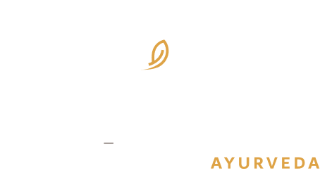 logo amritslesha
