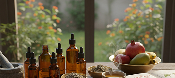 Privacy policy of Amritslesha